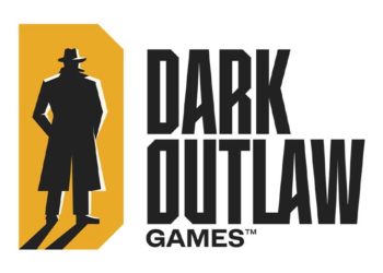 Dark Outlaw Games yang dipimpin Jason Blundell kabarnya telah ditutup oleh Sony setelah hanya bertahan 1 tahun sejak dibentuk