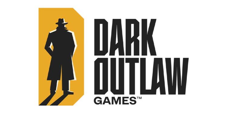 Dark Outlaw Games yang dipimpin Jason Blundell kabarnya telah ditutup oleh Sony setelah hanya bertahan 1 tahun sejak dibentuk