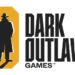 Dark Outlaw Games yang dipimpin Jason Blundell kabarnya telah ditutup oleh Sony setelah hanya bertahan 1 tahun sejak dibentuk