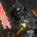Update Season of Slaughter untuk Diablo IV juga akan membawa kolaborasi spesial dengan DOOM: The Dark Ages