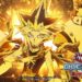 Konami resmi mengumumkan mode PvP baru untuk Yu-Gi-Oh! Duel Links demi memberi pengalaman duel lebih autentik