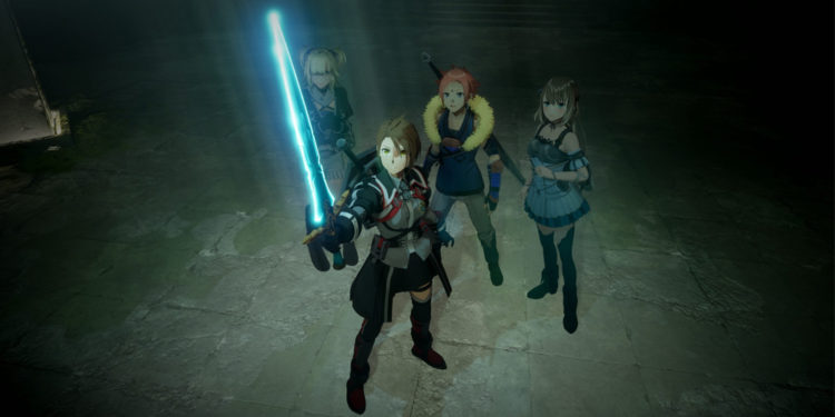 Kami baru saja mendapat kesempatan untuk berbincang langsung dengan Yosuke Futami, Produser dari Sword Art Online: Echoes of Aincrad