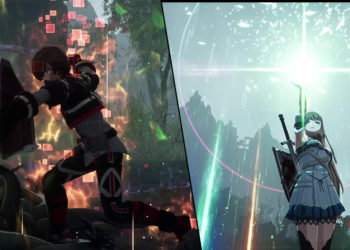 Kami mendapatkan kesempatan untuk mencoba langsung demo dari Sword Art Online: Echoes of Aincrad. Mari simak artikelnya!