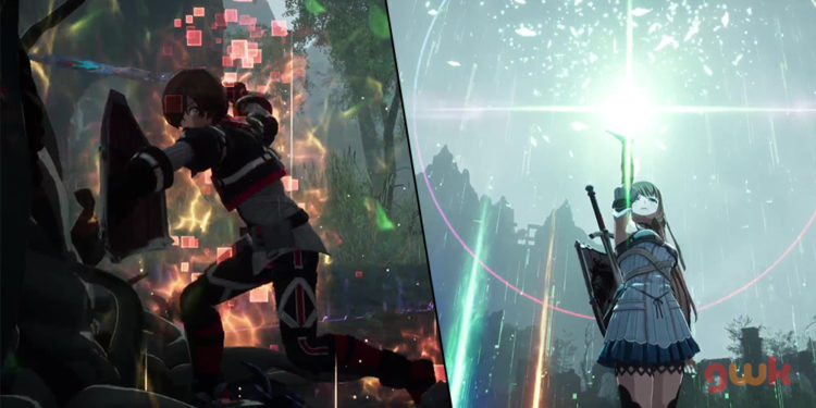 Kami mendapatkan kesempatan untuk mencoba langsung demo dari Sword Art Online: Echoes of Aincrad. Mari simak artikelnya!