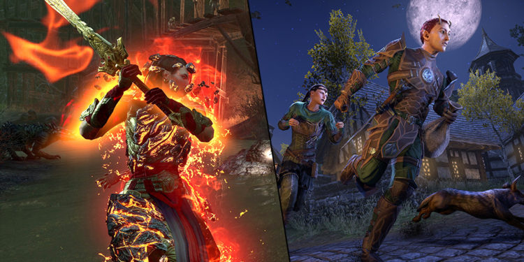 The Elder Scrolls Online akhirnya masuk ke tahun 2026 dengan perubahan besar soal cara mereka ngasih konten ke pemain.