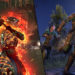 The Elder Scrolls Online akhirnya masuk ke tahun 2026 dengan perubahan besar soal cara mereka ngasih konten ke pemain.