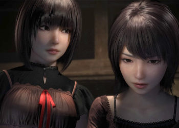 Dan dari semua game di seri ini, FATAL FRAME II: Crimson Butterfly mungkin adalah luka yang paling dalam. Simak review versi remake ini!