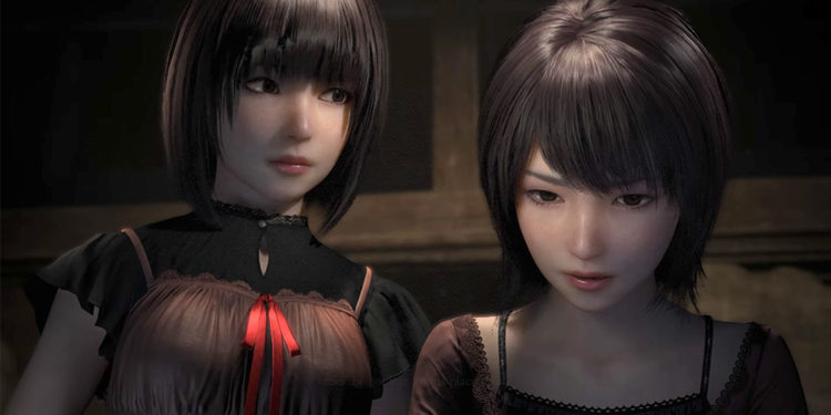 Dan dari semua game di seri ini, FATAL FRAME II: Crimson Butterfly mungkin adalah luka yang paling dalam. Simak review versi remake ini!