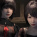 Dan dari semua game di seri ini, FATAL FRAME II: Crimson Butterfly mungkin adalah luka yang paling dalam. Simak review versi remake ini!