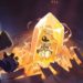 Lama tanpa kabarl, akhirnya serial animasi Final Fantasy IX dipastikan masih hidup dengan pengembangan yang dipegang EuroVisual
