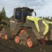GIANTS Software bersama Maximum Entertainment resmi umumkan Farming Simulator 26 dengan rencana rilis di bulan Mei mendatang