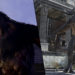 Dalam sesi preview hands-off terbaru untuk Fallout 76 Update 66 bertajuk “The Backwoods”, banyak yang baru dan menarik.