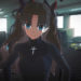Fate/EXTRA Record tidak lagi direncanakan rilis pada musim semi tahun ini karena pelepasan Bandai Namco sebagai publisher