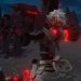 GACHIAKUTA: The Game kini sudah tersedia untuk wishlist di Steam yang ikut mencantumkan beragam detail menarik soal premis gamenya