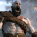 Sebaliknya, proyek rumor dari Santa Monica disebut sebagai franchise baru yang masih berada di dalam semesta God of War.