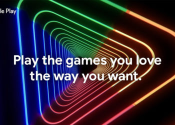 Google Play resmi meluncurkan fitur baru bernama “Buy Once, Play Anywhere”, yang memungkinkan pemain membeli game sekali lalu memainkannya.