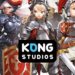 Kong Studios telah memasuko fase emergency di mana mereka melakukan restrukturisasi drastis termasuk PHK sebagian besar tim Guardian Tales