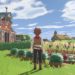 Natsume resmi umumkan Harvest Moon: Echoes of Teradea sebagai seri mainline terbaru untuk freanchise farming sim andalan mereka