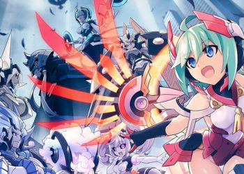 Jepang meluncurkan program baru bernama IP360 yang bertujuan mendukung pembuatan IP baru dari kreator lokal, termasuk developer game indie.