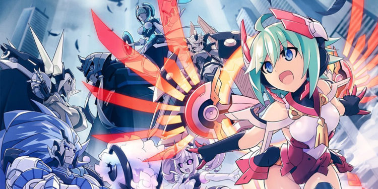 Jepang meluncurkan program baru bernama IP360 yang bertujuan mendukung pembuatan IP baru dari kreator lokal, termasuk developer game indie.