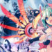 Jepang meluncurkan program baru bernama IP360 yang bertujuan mendukung pembuatan IP baru dari kreator lokal, termasuk developer game indie.