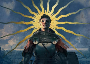 Studio yang dikenal lewat Kingdom Come: Deliverance 2 ini disebut menggantikan posisi manusia dengan AI untuk bagian translate.