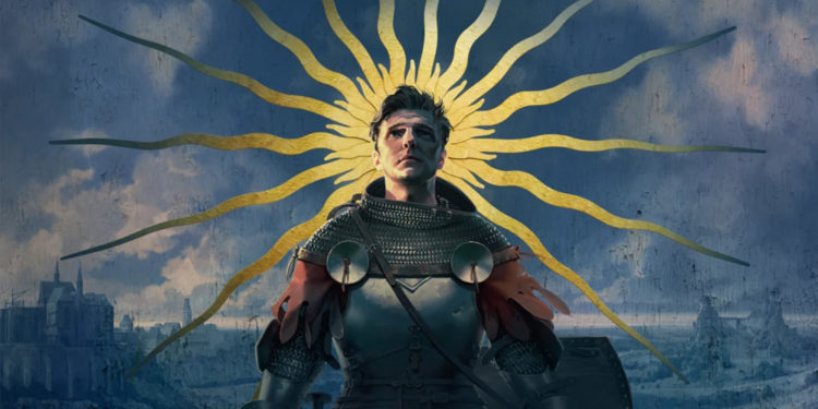Studio yang dikenal lewat Kingdom Come: Deliverance 2 ini disebut menggantikan posisi manusia dengan AI untuk bagian translate.