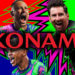 Konami kembali bikin langkah menarik soal kesejahteraan karyawan, mereka resmi mengumumkan akan menaikkan gaji.