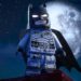 LEGO Batman: Legacy of the Dark Knight kini ditargetkan rilis satu minggu lebih awal pada tanggal 23 Mei mendatang