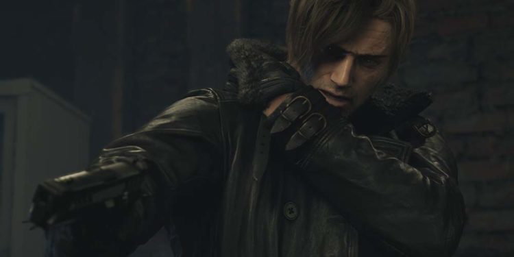 Komunitas gaming saat ini diramaikan dengan meme Leon dari Resident Evil Requiem yang menonjolkan seberapa kocak dan kuat karakternya