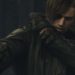 Komunitas gaming saat ini diramaikan dengan meme Leon dari Resident Evil Requiem yang menonjolkan seberapa kocak dan kuat karakternya