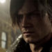 Salah satu yang paling ramai dibicarakan adalah kemungkinan bahwa Leon Kennedy ternyata sudah menikah dengan Sherry.