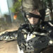 Bayonetta baru berbasis Unreal Engine 5, remake Bayonetta pertama, dan remake Metal Gear Rising: Revengeance yang juga dibuat dengan UE5.