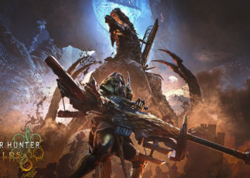 Capcom akhirnya buka suara soal masalah performa yang sempat jadi sorotan besar di Monster Hunter Wilds. Katanya jadi pelajaran.