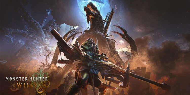 Capcom akhirnya buka suara soal masalah performa yang sempat jadi sorotan besar di Monster Hunter Wilds. Katanya jadi pelajaran.