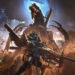 Capcom akhirnya buka suara soal masalah performa yang sempat jadi sorotan besar di Monster Hunter Wilds. Katanya jadi pelajaran.