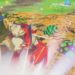 Guide mendalam untuk cara farming gene terbaik yang perlu kamu pahami di Monster Hunter Stories 3: Twisted Reflection