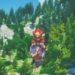 Guide mendalam untuk proses pemulihan habitat dan keunikannya di Monster Hunter Stories 3: Twisted Reflection
