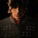 Studio IGGYMOB yang dikenal lewat Gungrave G.O.R.E. resmi umumkan game action barunya yaitu MOOSA: Dirty Fate