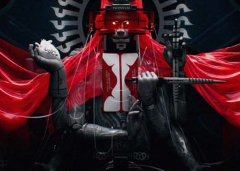 Simak review terbaru kami untuk Marathon yang berhasil membuktikan kualitasnya sebagai extraction shooter unik dan kompeten