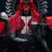 Simak review terbaru kami untuk Marathon yang berhasil membuktikan kualitasnya sebagai extraction shooter unik dan kompeten