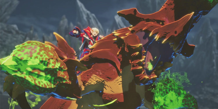 Monster Hunter Stories 3: Twisted Reflection menjadi evolusi paling ambisius dari sub-seri RPG koleksi monster milik Capcom sejauh ini.