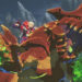 Monster Hunter Stories 3: Twisted Reflection menjadi evolusi paling ambisius dari sub-seri RPG koleksi monster milik Capcom sejauh ini.