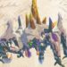Guide mendalam untuk sistem monster mutation yang perlu kamu pahami di Monster Hunter Stories 3: Twisted Reflection
