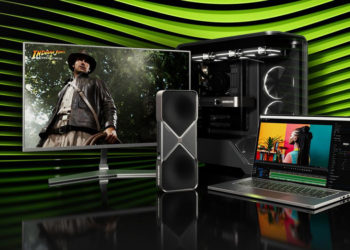 CEO Microsoft Satya Nadella baru-baru ini memberikan komentar menarik soal NVIDIA dan hubungan perusahaan tersebut dengan industri game.