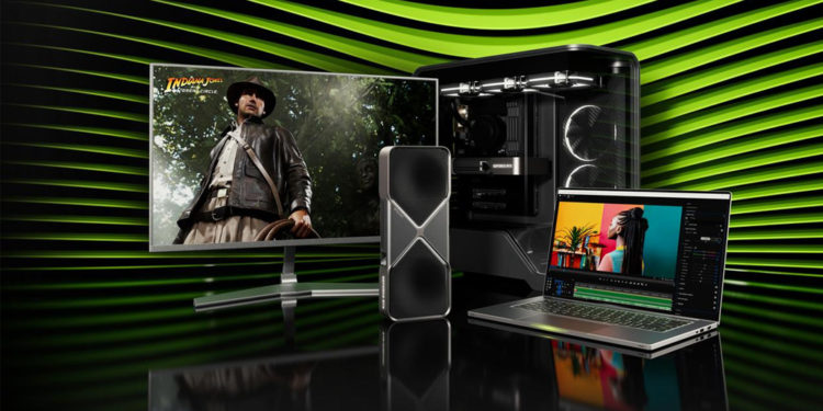 CEO Microsoft Satya Nadella baru-baru ini memberikan komentar menarik soal NVIDIA dan hubungan perusahaan tersebut dengan industri game.