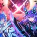 Compile Heart akhirnya resmi mengumumkan Neptunia Unlimited sebagai game mainline terbaru franchisenya yang sudah begitu lama absen