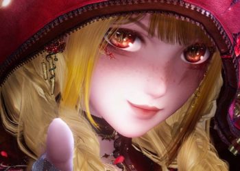 Semua yang Perlu Diketahui dari Update 2.4 Infinity Nikki – The Forest Need Not Listen