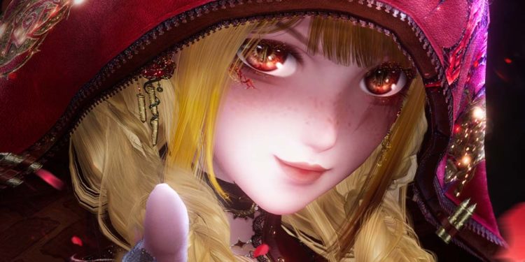 Semua yang Perlu Diketahui dari Update 2.4 Infinity Nikki – The Forest Need Not Listen