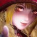 Semua yang Perlu Diketahui dari Update 2.4 Infinity Nikki – The Forest Need Not Listen